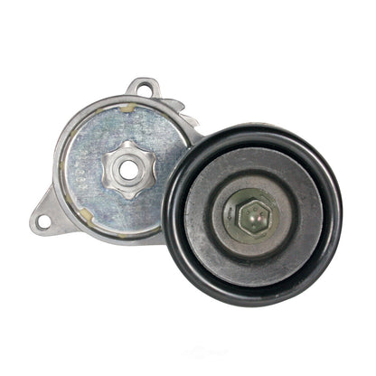 2004-2015 Acura/Saturn RDX/TL/TSX/Vue Accessory Drive Belt Tensioner Assembly