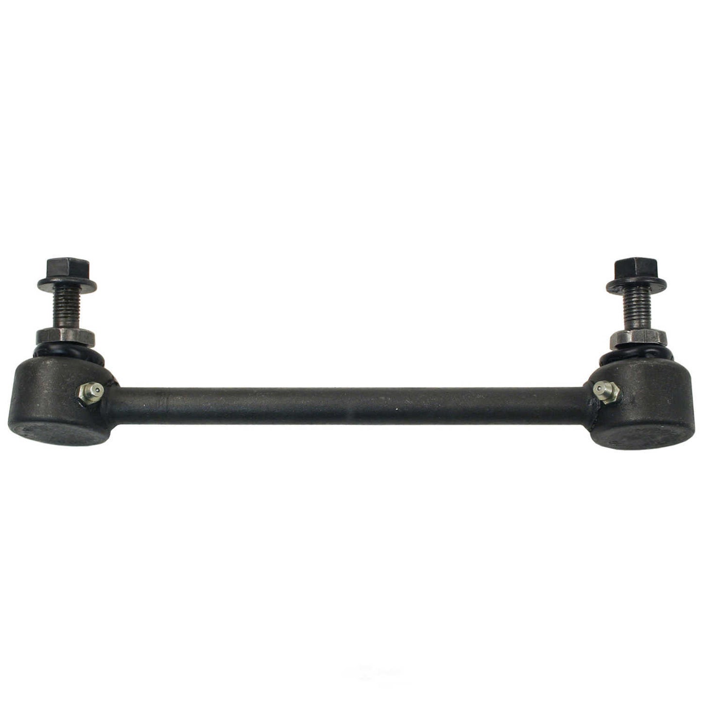 1999-2005 Mazda/Toyota MR2 Spyder/Protege Rear Suspension Stabilizer Bar Link