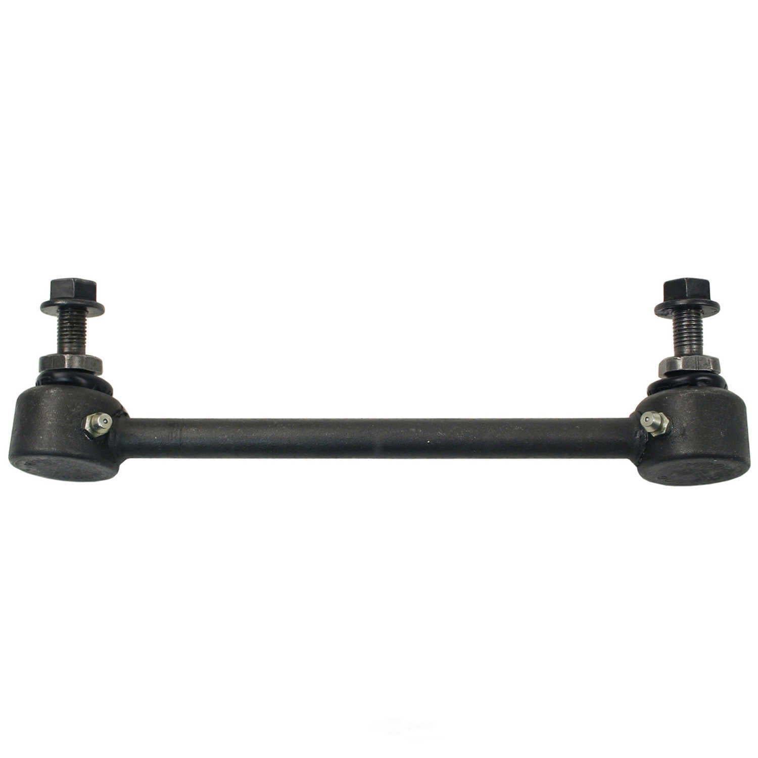 1999-2005 Mazda/Toyota MR2 Spyder/Protege Rear Suspension Stabilizer Bar Link
