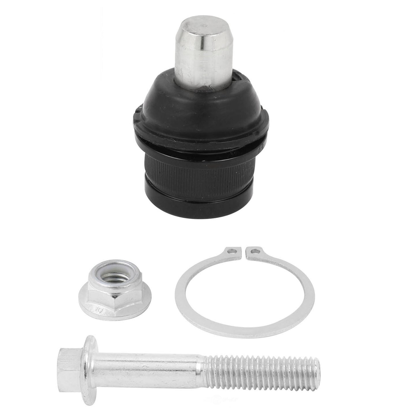 1999-2022 Ford Front Upper Suspension Ball Joint