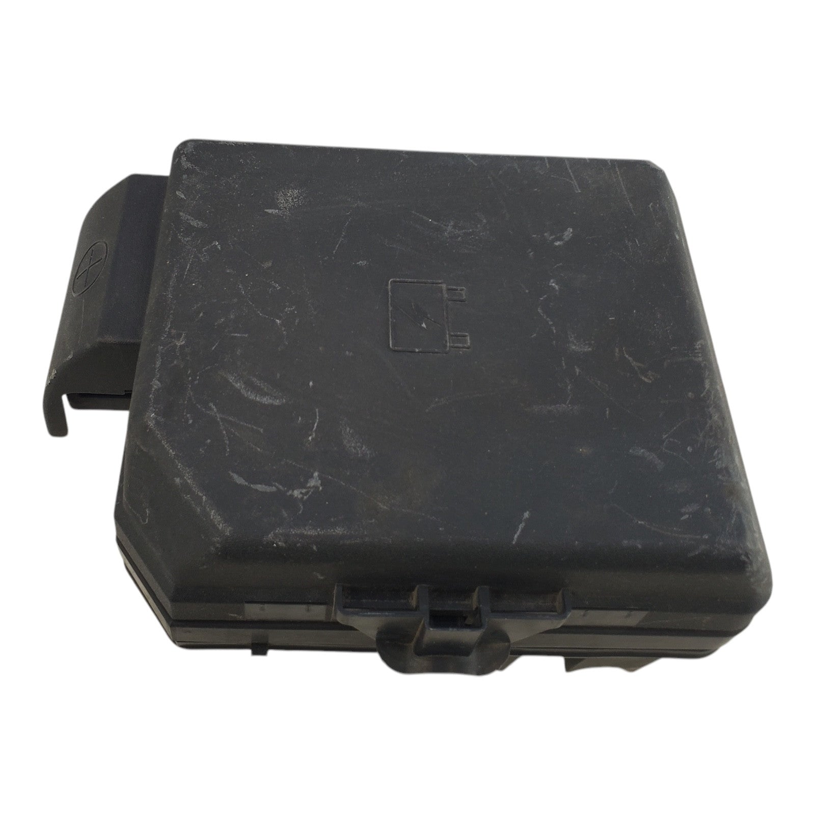 2006-2011 Chevrolet Impala Fusebox Fuse Box Relay Module 20817315 01 C1