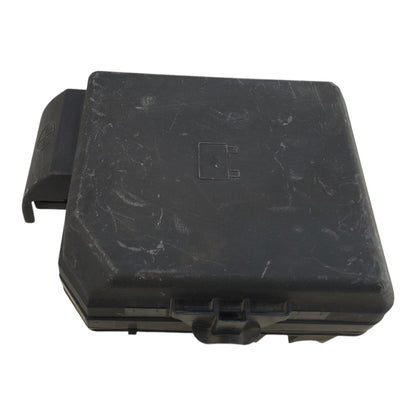 2006-2011 Chevrolet Impala Fusebox Fuse Box Relay Module 20817315 01 C1