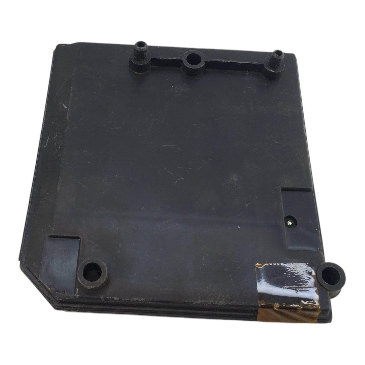 01-03 DODGE DAKOTA CTM 56049071AI CENTRAL TIMING MODULE UNIT CTU OEM BCM 071AI
