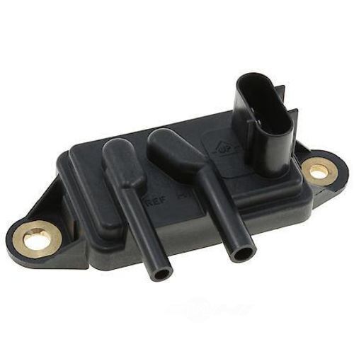 1990-1996 Ford/Lincoln/Mercury Exhaust Gas Recirculation (EGR) Pressure Sensor