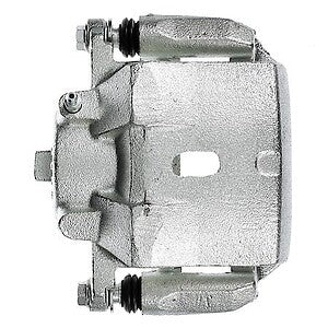2004-2011 Chevrolet/Pontiac G6/HHR/Malibu Front Left Disc Brake Caliper