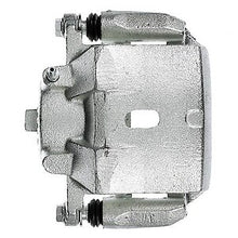 2004-2011 Chevrolet/Pontiac G6/HHR/Malibu Front Left Disc Brake Caliper