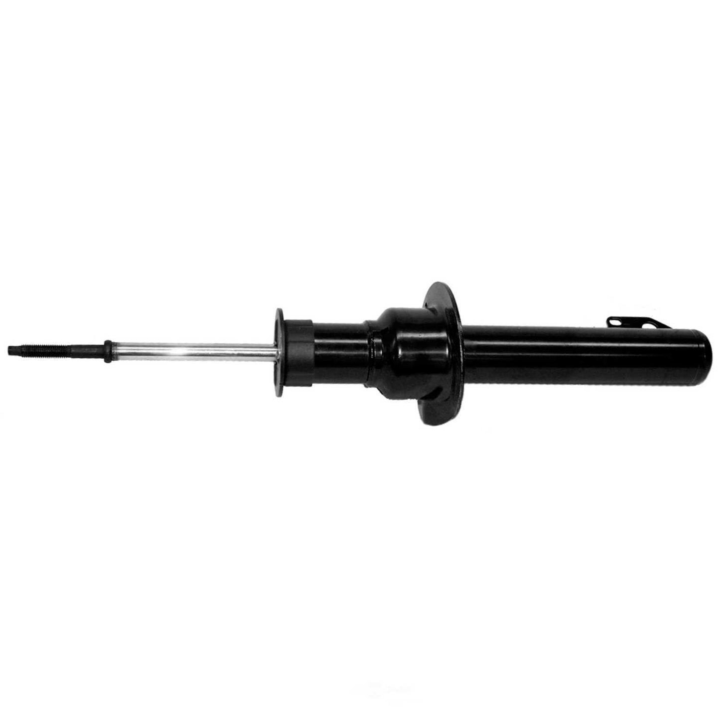 2005-2010 Jeep Commander/Grand Cherokee Front Suspension Strut Assembly