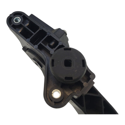2005-2010 Pontiac G6 Accelerator Pedal 7530-PJ