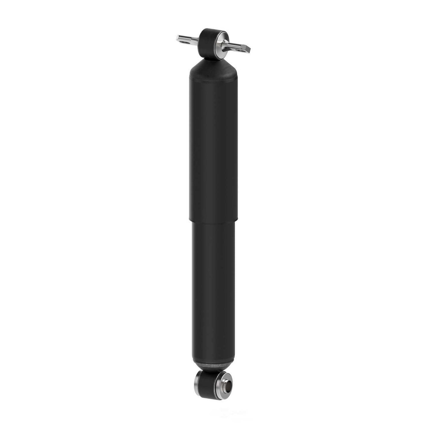 1988-2000 Chevrolet/GMC C1500/C2500/K1500/K2500 Rear Shock Absorber