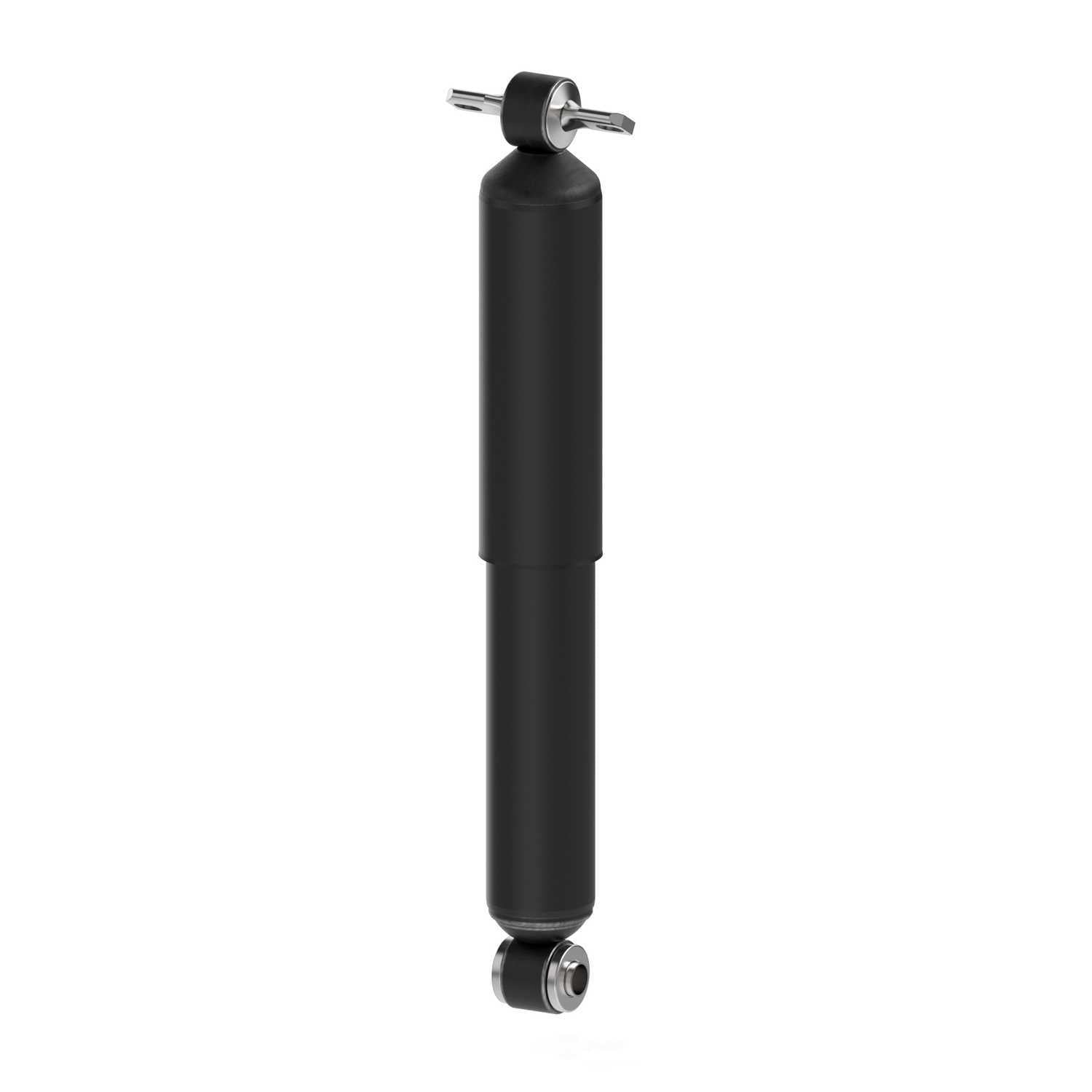 1988-2000 Chevrolet/GMC C1500/C2500/K1500/K2500 Rear Shock Absorber