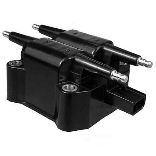 1995-2009 Chrysler/Dodge/Plymouth Ignition Coil