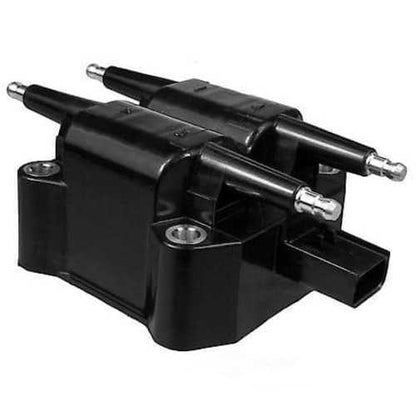 1995-2009 Chrysler/Dodge/Plymouth Ignition Coil