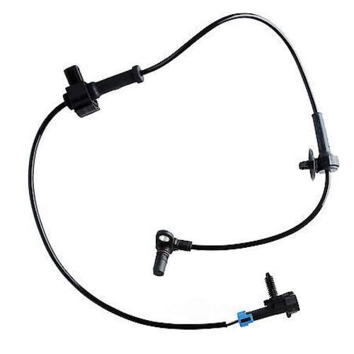 2007-2014 Cadillac/Chevrolet/GMC Rear ABS Wheel Speed Sensor