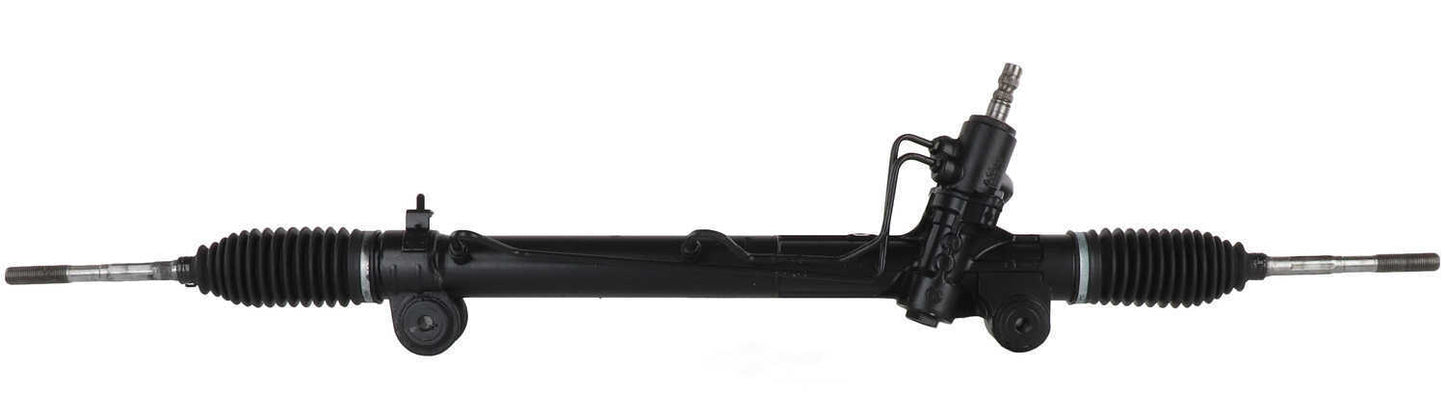 2004-2010 Toyota Sienna Rack and Pinion Assembly