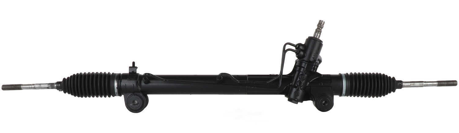 2004-2010 Toyota Sienna Rack and Pinion Assembly
