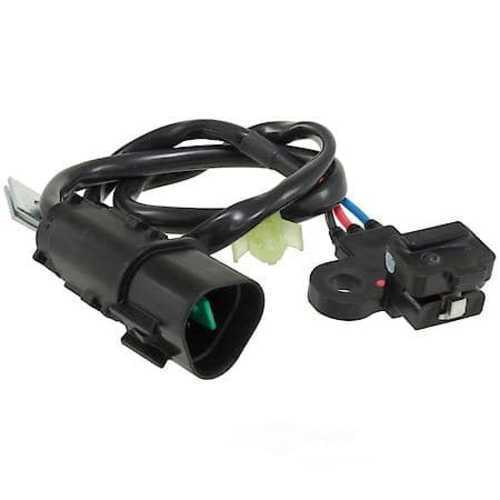 2003-2006 Hyundai/Kia Amanti/Santa Fe Engine Crankshaft Position Sensor