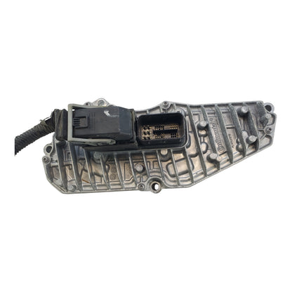 12-18 Ford Focus 11-19 Fiesta TCU TCM Transmission Control Unit AE8P-14F085-AE