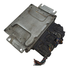 13 14 Nissan Altima MEC300-041 A1 Computer Brain Engine Control ECU ECM Module
