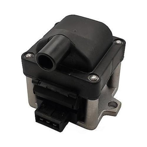1991-2002 Volkswagen Ignition Control Module