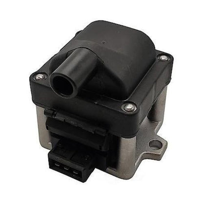 1991-2002 Volkswagen Ignition Control Module