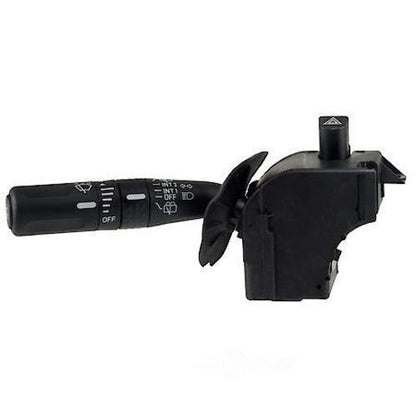 2002-2006 Ford/Mercury Front Headlight Dimmer Switch