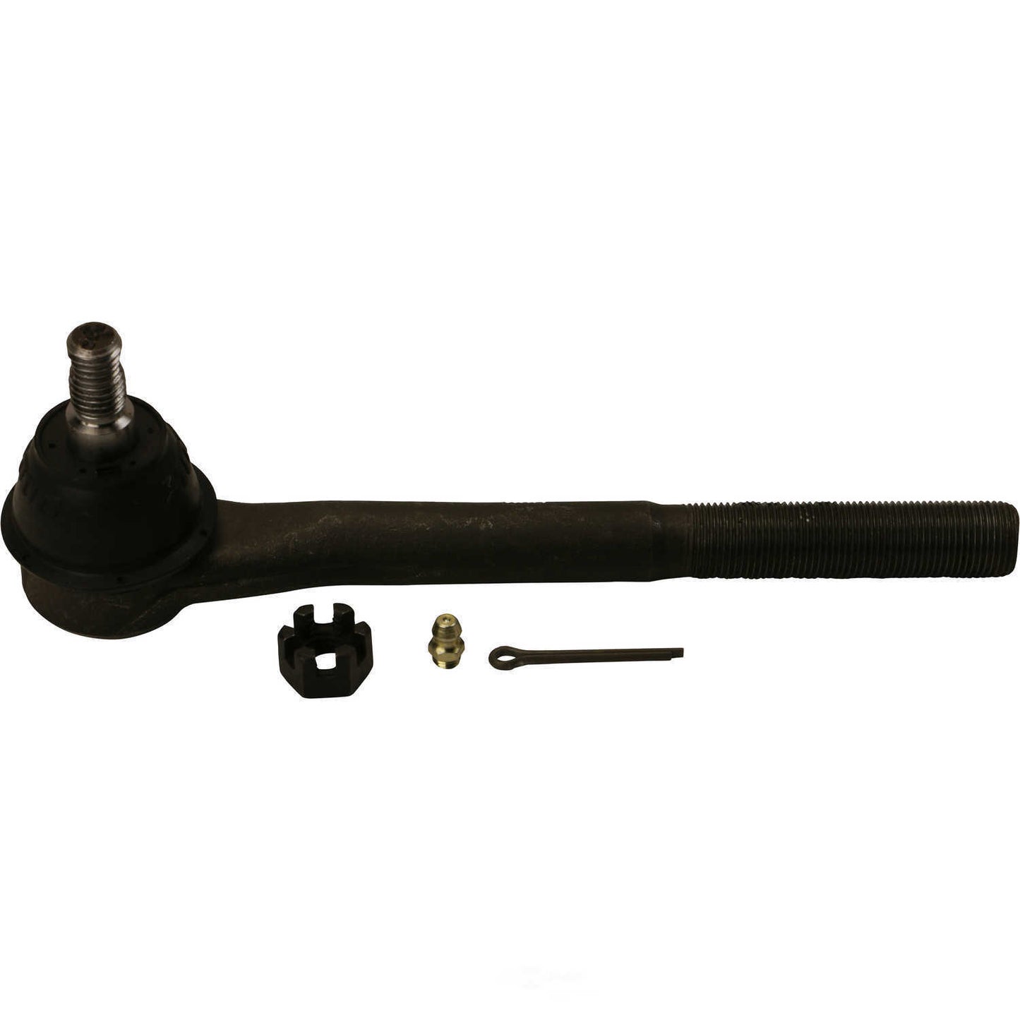 1988-2002 Chevrolet/GMC Front Inner Steering Tie Rod End