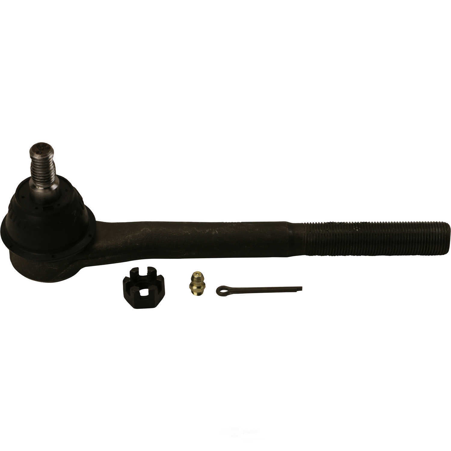 1988-2002 Chevrolet/GMC Front Inner Steering Tie Rod End