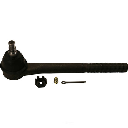 1988-2002 Chevrolet/GMC Front Inner Steering Tie Rod End