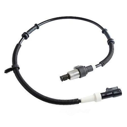 1998-2002 Ford/Lincoln/Mercury Front ABS Wheel Speed Sensor