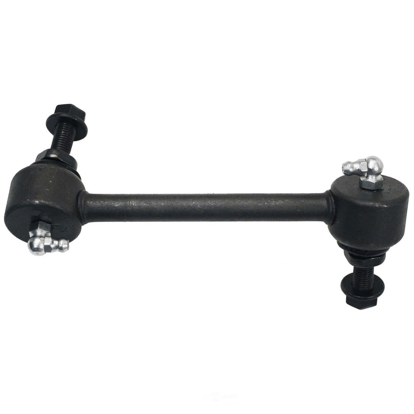 2001-2008 Acura/Honda MDX/Pilot Rear Left Suspension Stabilizer Bar Link
