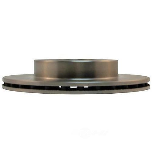 1993-2000 Dodge/Eagle/Mitsubishi/Plymouth Front Disc Brake Rotor