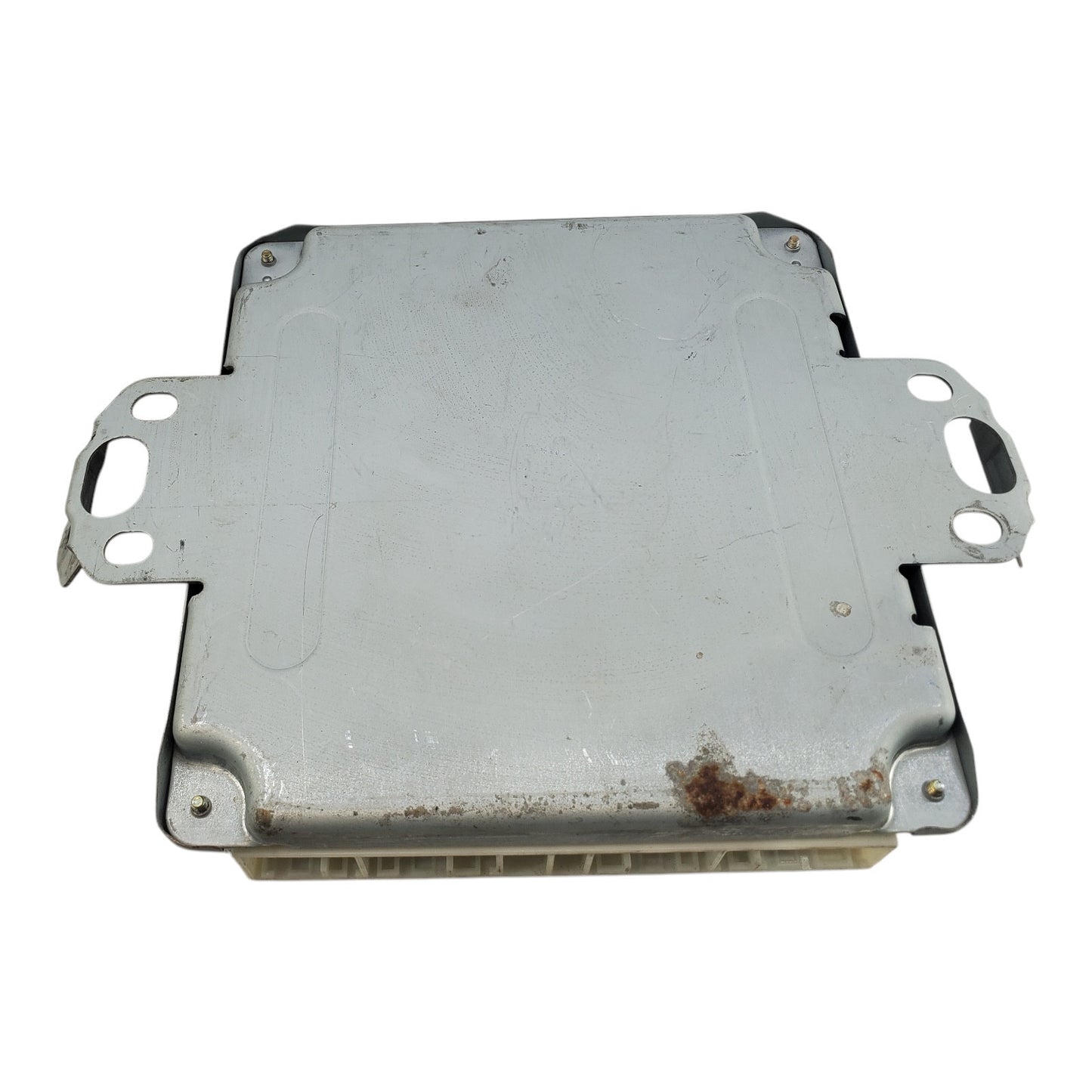 Engine ECM Electronic Control Module 3.0L Fits 02 SUBARU LEGACY 22611AG79B