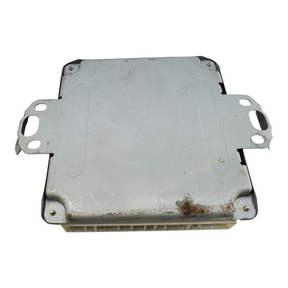 Engine ECM Electronic Control Module 3.0L Fits 02 SUBARU LEGACY 22611AG79B