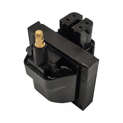 1985-1997 Chevrolet/GMC/Isuzu/Jeep/Pontiac Ignition Coil