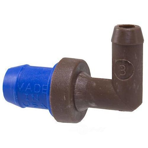 1994-2002 Acura/Honda/Isuzu PCV Valve