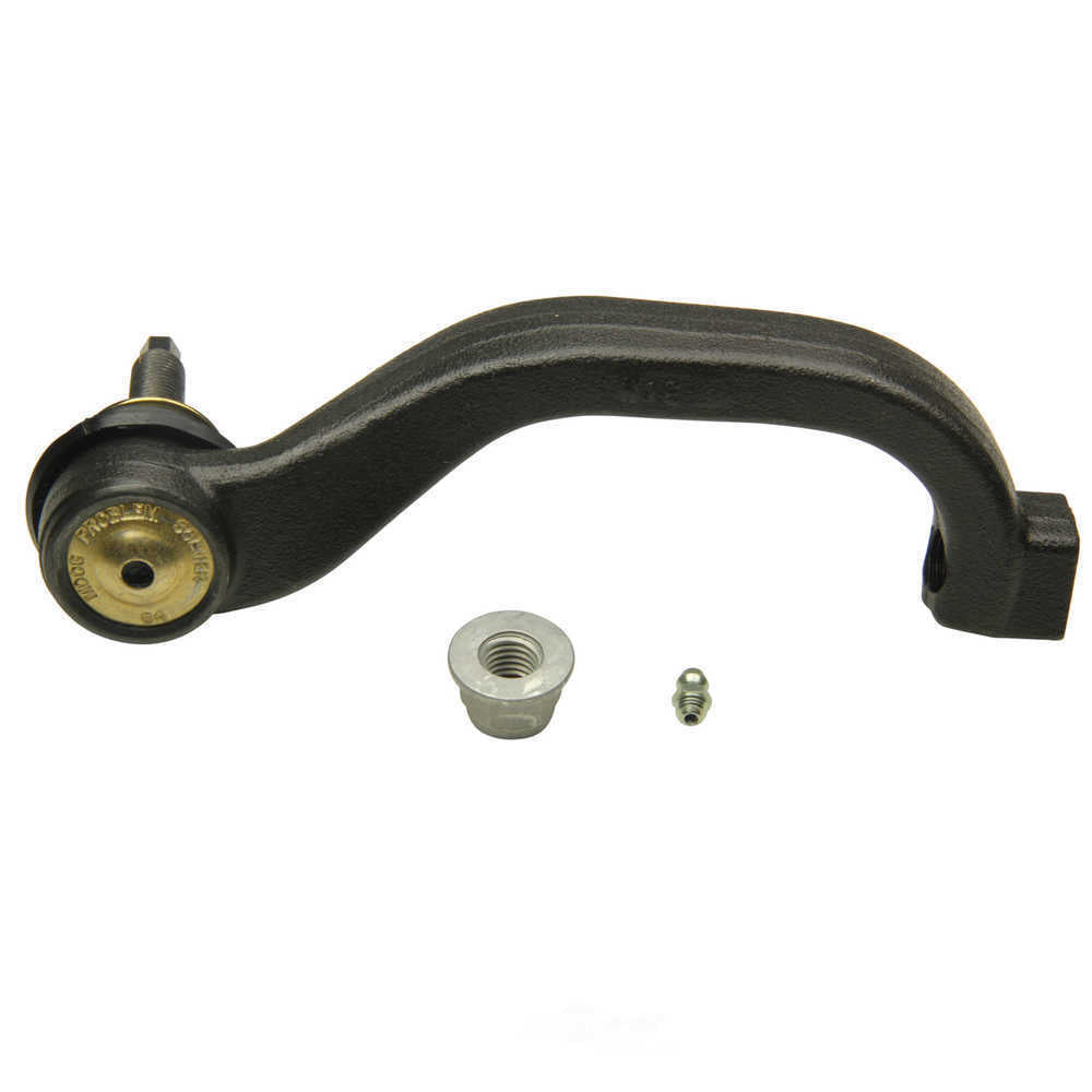 2000-2006 Ford/Jaguar/Lincoln Front Right Outer Steering Tie Rod End