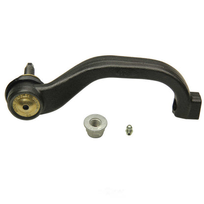 2000-2006 Ford/Jaguar/Lincoln Front Right Outer Steering Tie Rod End