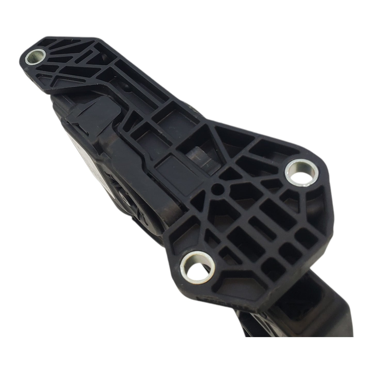 12-16 Dodge Grand Caravan Accelerator Gas Pedal 05281418AD OEM