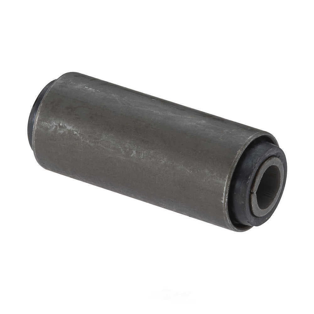 1980-2001 Ford Rear Leaf Spring Shackle Bushing