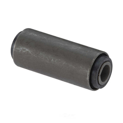 1980-2001 Ford Rear Leaf Spring Shackle Bushing