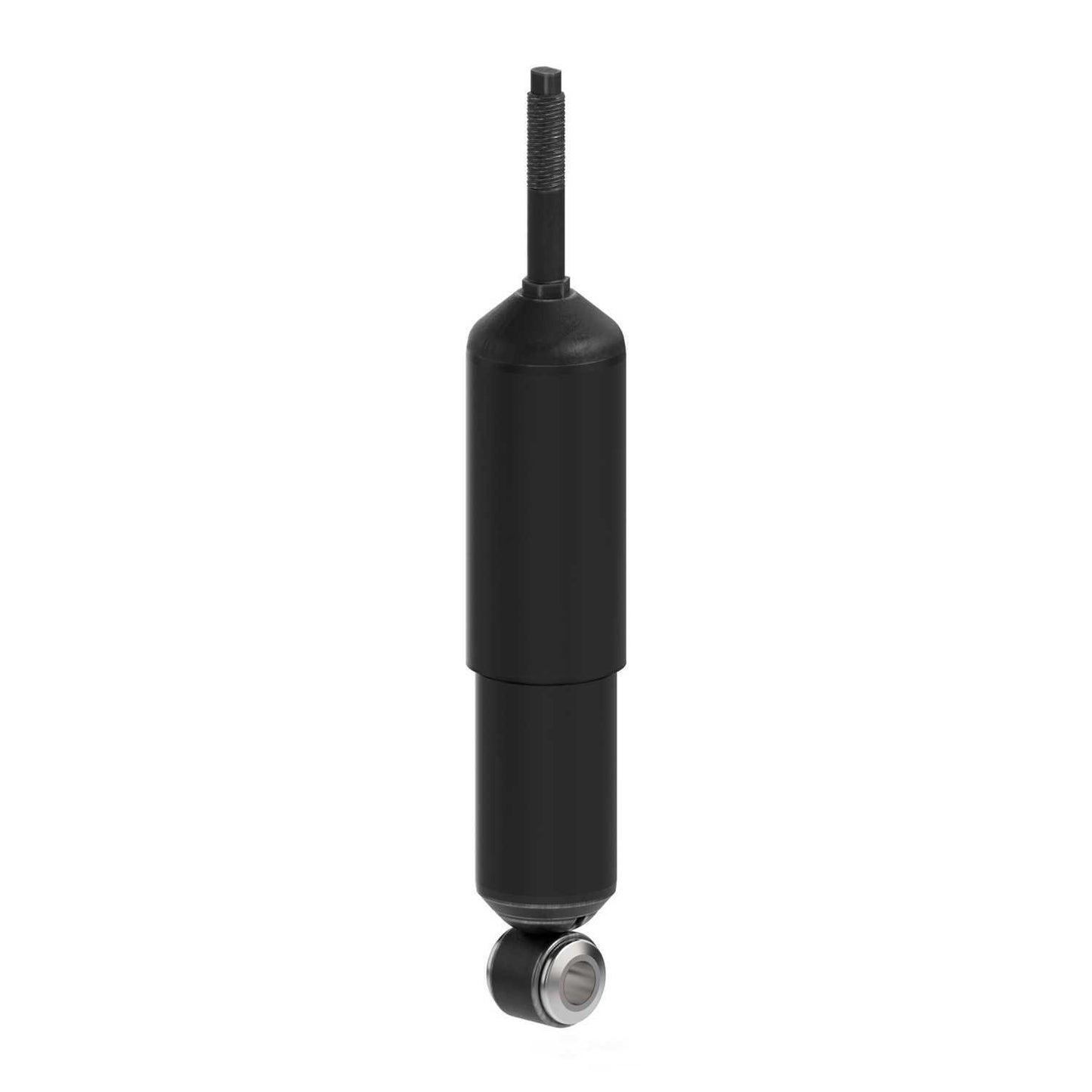 1999-2015 Ford Excursion/F-250 Super Duty/F-350 Super Duty Front Shock Absorber
