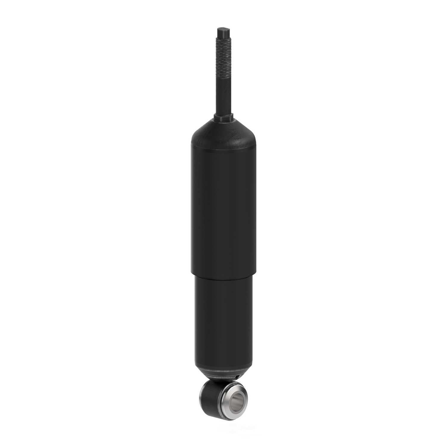 1999-2015 Ford Excursion/F-250 Super Duty/F-350 Super Duty Front Shock Absorber