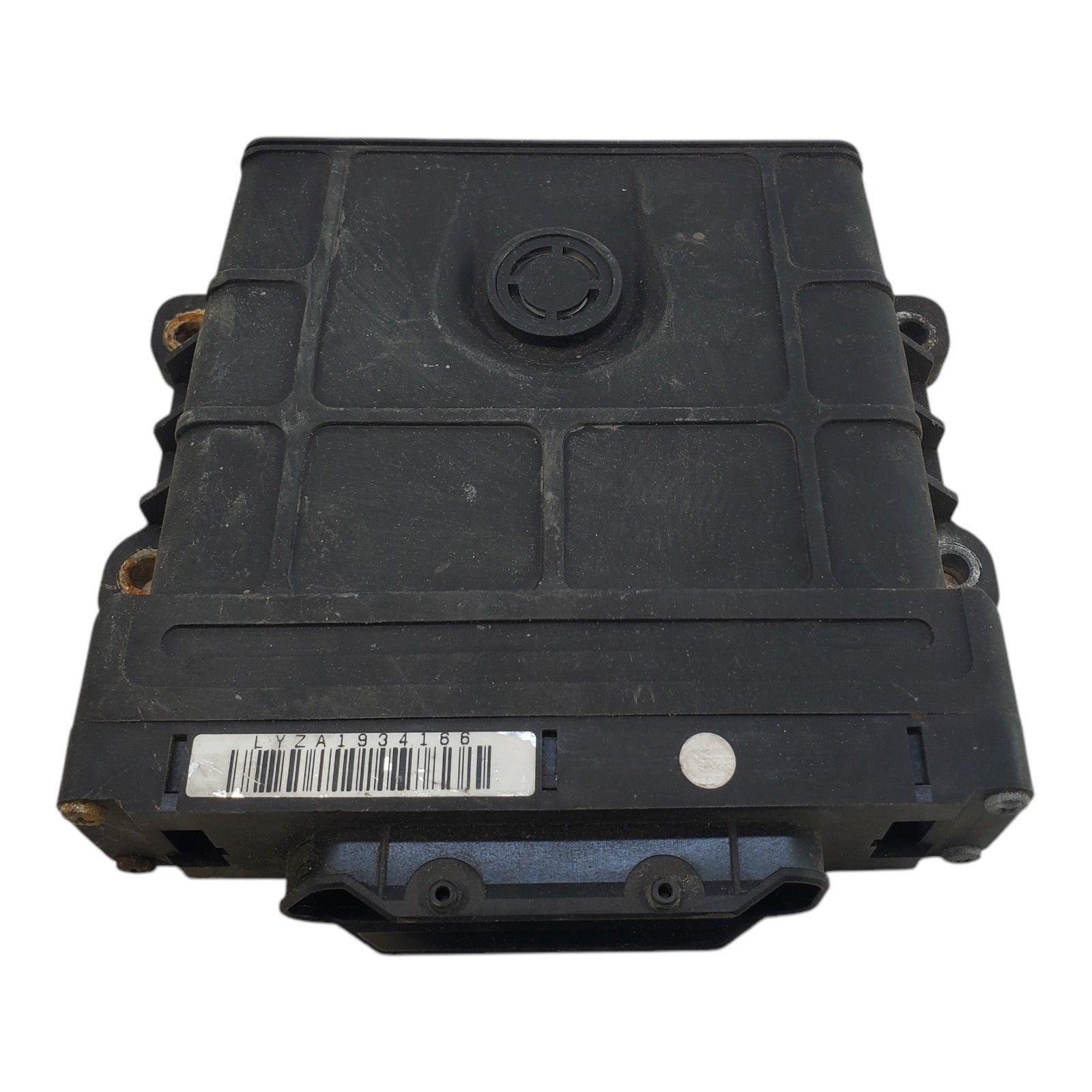 2012-2018 VW PASSAT 2.5L - TCU / TCM / Transmission Control Module 09G927750LH