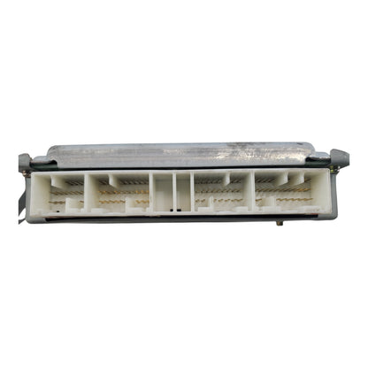 Engine ECM Electronic Control Module 3.0L Fits 02 SUBARU LEGACY 22611AG79B