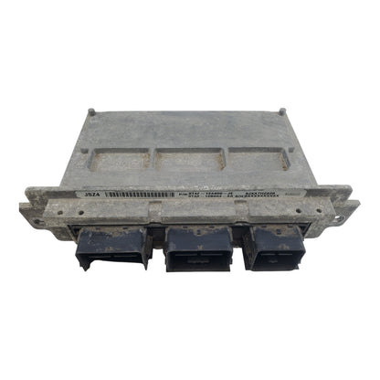Broken plug 2008 Ford Edge MKZ Engine Computer Module ECU ECM OEM 8T4A-12A650-JE