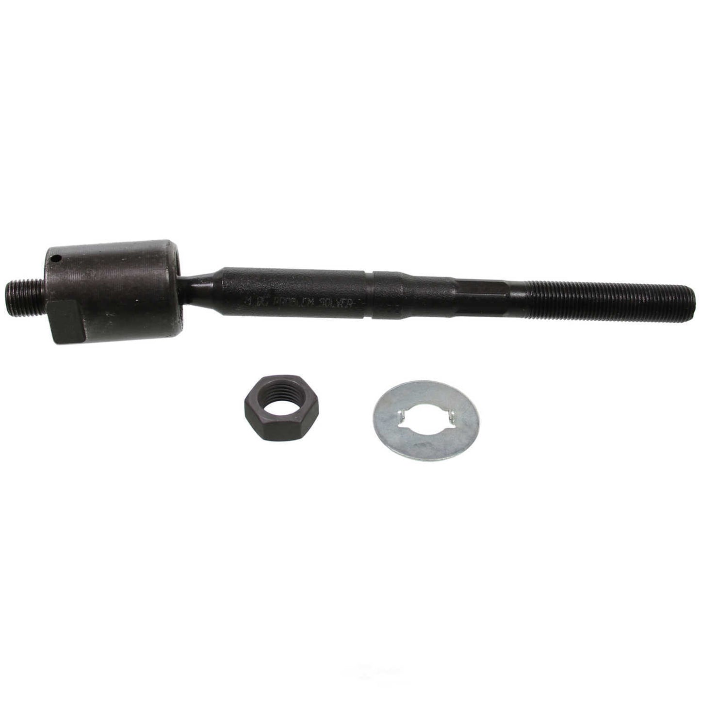 2002-2008 Lexus/Toyota Camry/ES300/ES330/Solara Front Inner Steering Tie Rod End
