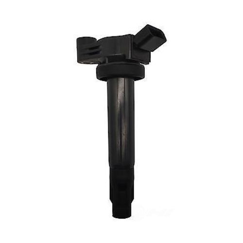 2004-2010 Lexus/Toyota Ignition Coil