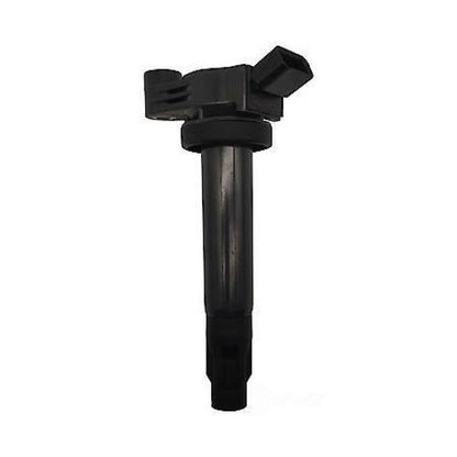 2004-2010 Lexus/Toyota Ignition Coil
