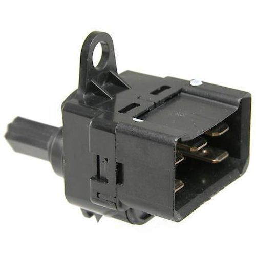 2000-2012 Ford Focus/Transit Connect HVAC Blower Control Switch