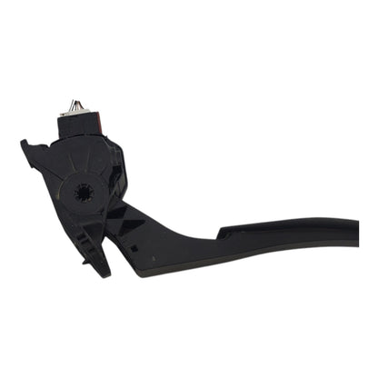 11-15 Cruze 12-17 Verano Accelerator Gas Pedal w/ Position Sensor 13252702 OEM